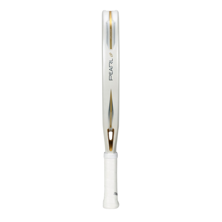 Pearl 26 Shovel