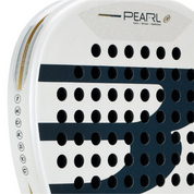Pearl 26 Shovel