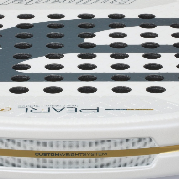 Pearl 26 Shovel