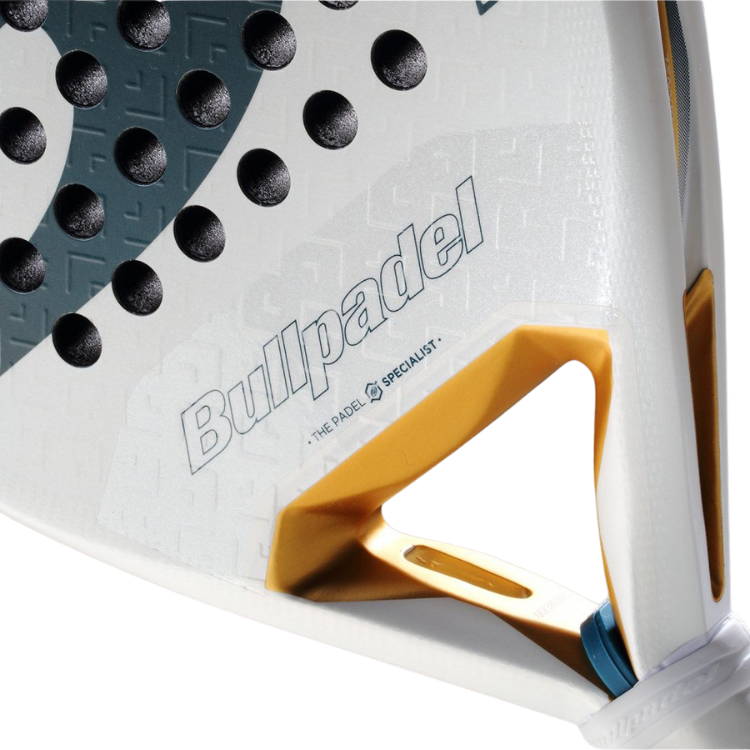 Pearl 26 Shovel