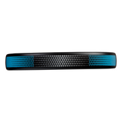 Pala RX 2000 Light