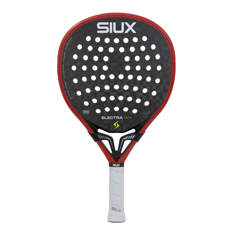 Pala_Siux_Electra_Pro_2026_Fire_Red_1.png