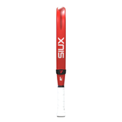 Pala Siux Electra Pro 2026 Fire Red