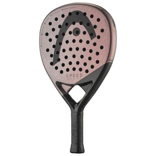 Pala Speed Motion 2025