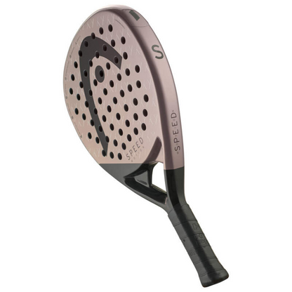 Pala Speed Motion 2025