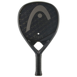 Pala Speed One 2025