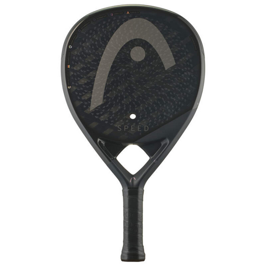Pala Speed One 2025