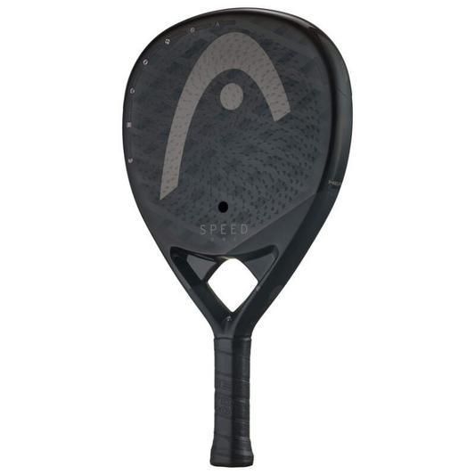 Pala Speed One 2025