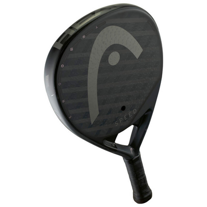 Pala Speed One 2025