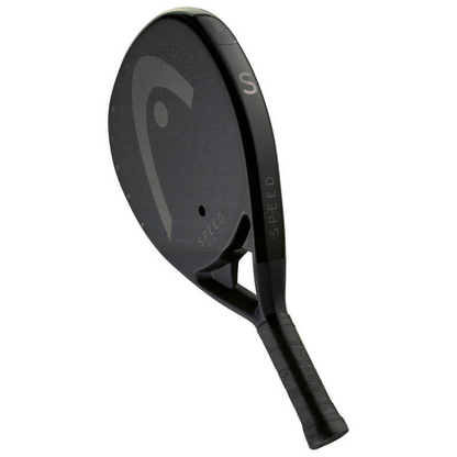 Pala Speed One 2025
