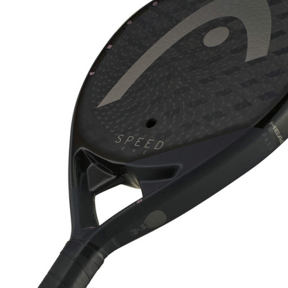 Pala Speed One 2025