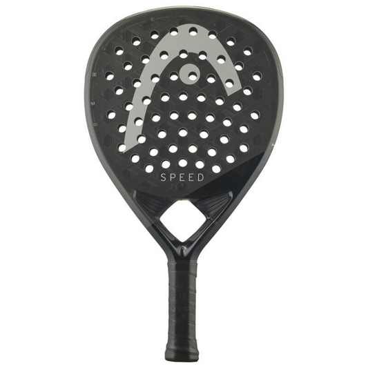 Pala Speed Pro 2025