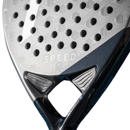Pala Speed Pro 2025