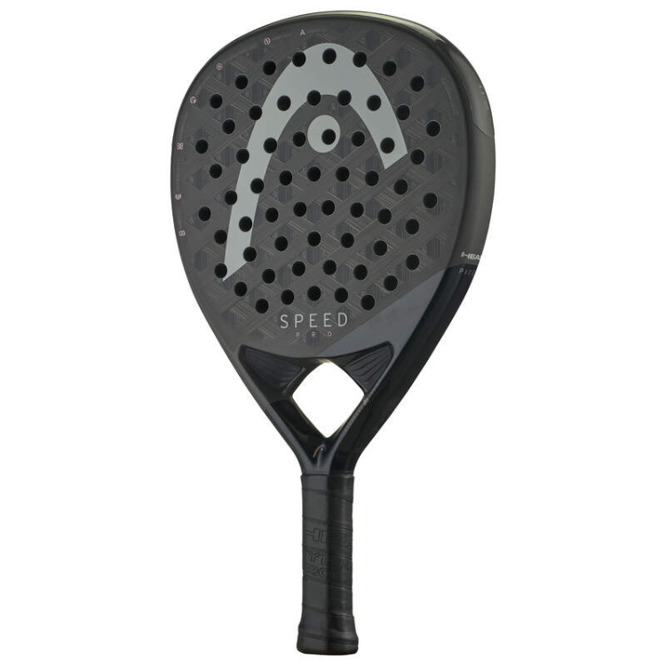 Pala Speed Pro 2025