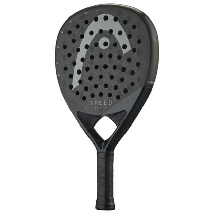 Pala Speed Pro 2025
