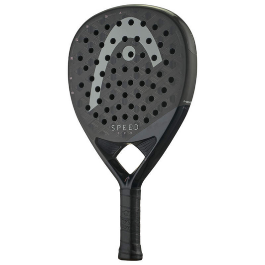 Pala Speed Pro 2025