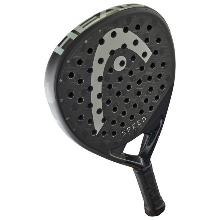 Pala Speed Pro 2025
