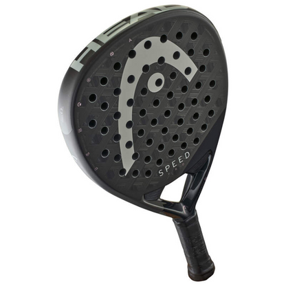 Pala Speed Pro 2025