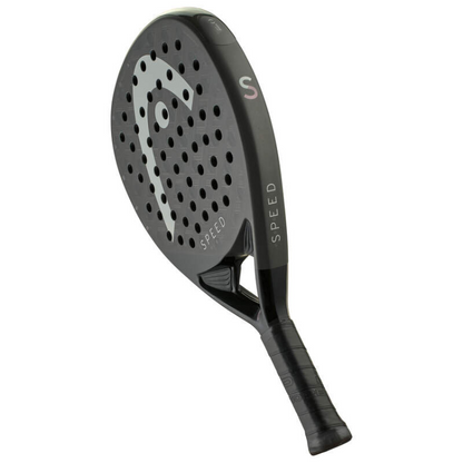 Pala Speed Pro 2025