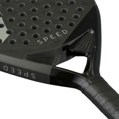 Pala Speed Pro 2025