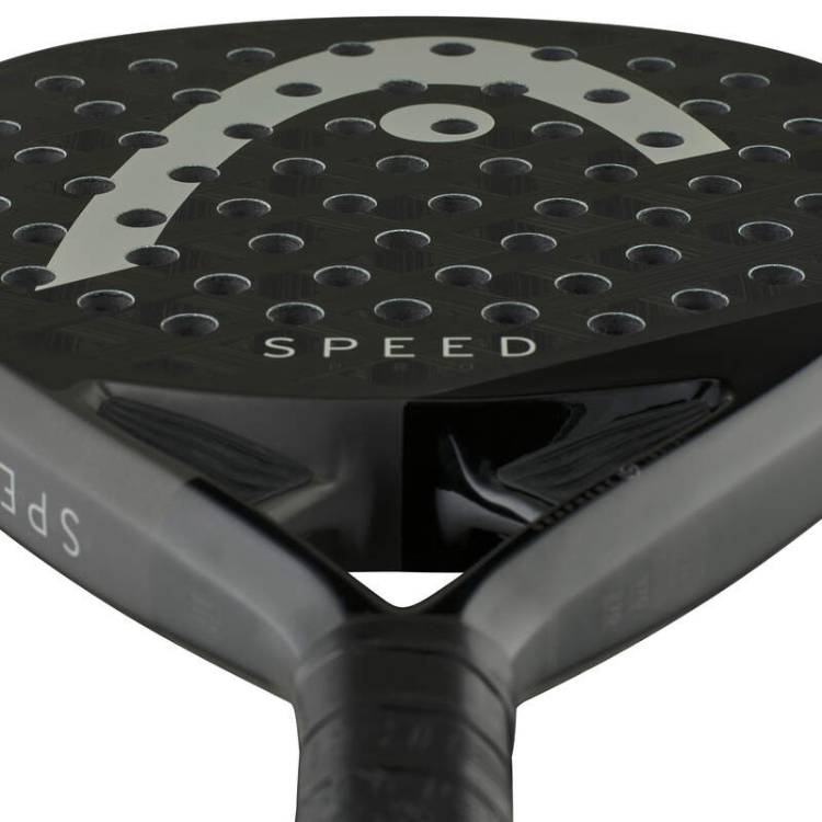 Pala Speed Pro 2025