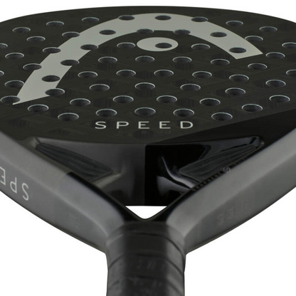 Pala Speed Pro 2025