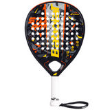 Storm 2023 Shovel