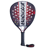 Pala Technical Veron 2025