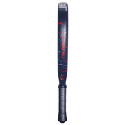 Pala Technical Veron 2025