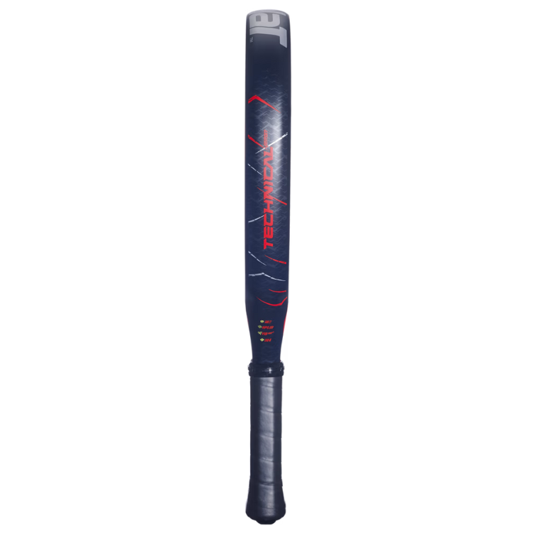 Pala Technical Veron 2025