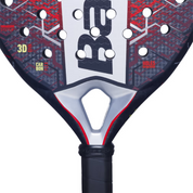 Pala Technical Veron 2025