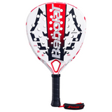 Pala Technical Veron JL 2025