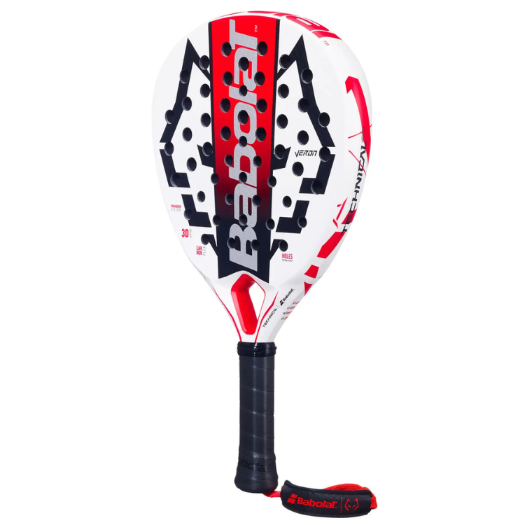 Pala_Technical_Veron_JL_2025_2.png