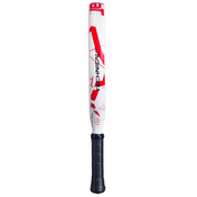 Pala Technical Veron JL 2025