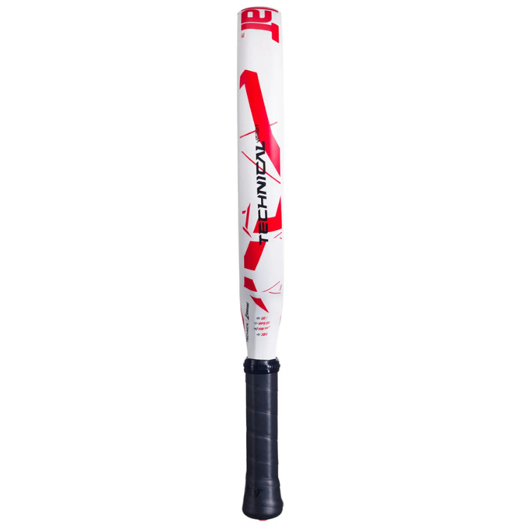 Pala Technical Veron JL 2025