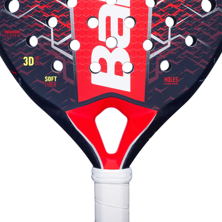 Pala Technical Vertuo 2025