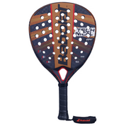 Pala Technical Viper 2024