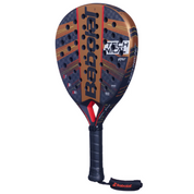 Pala Technical Viper 2024