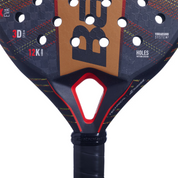 Pala Technical Viper 2024