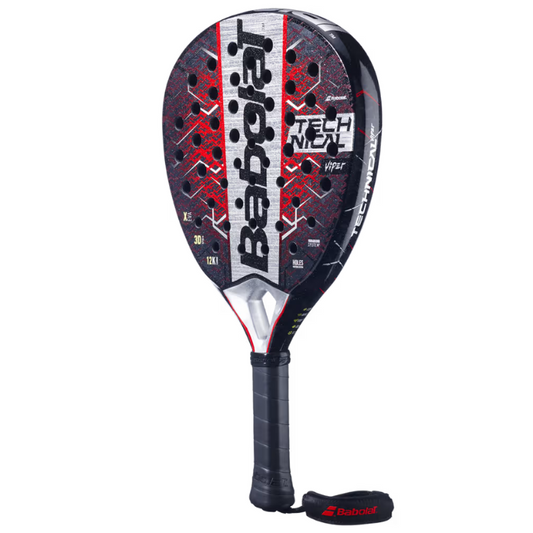 Pala Technical Viper 2025