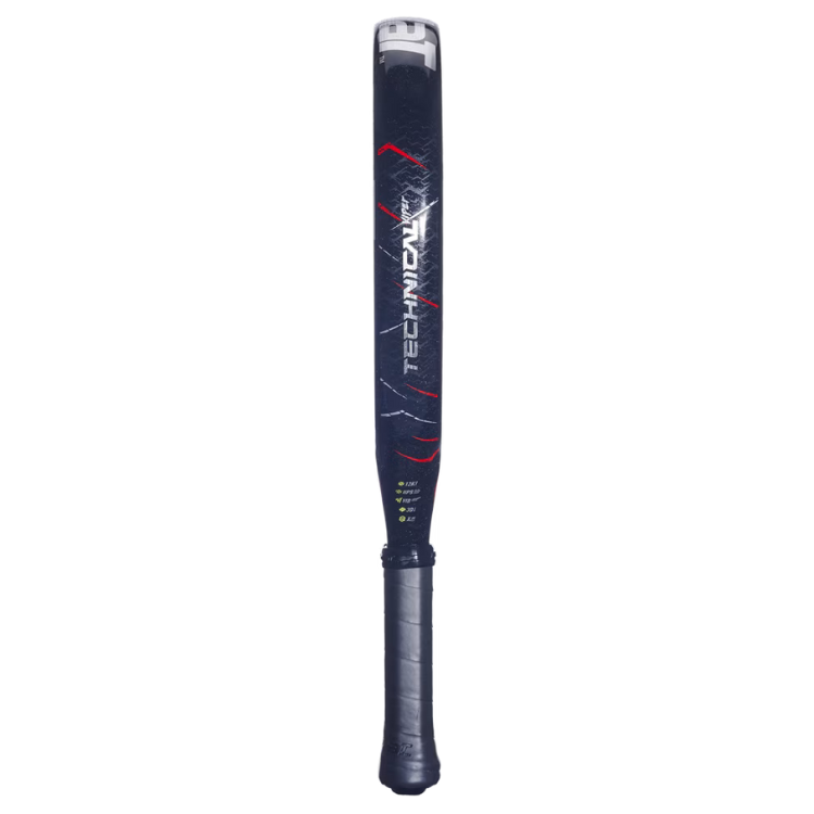 Pala Technical Viper 2025