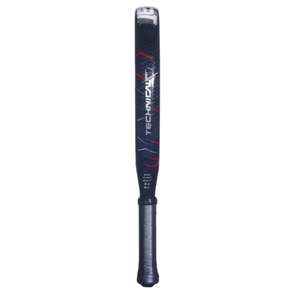 Pala Technical Viper 2025
