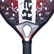 Pala Technical Viper 2025