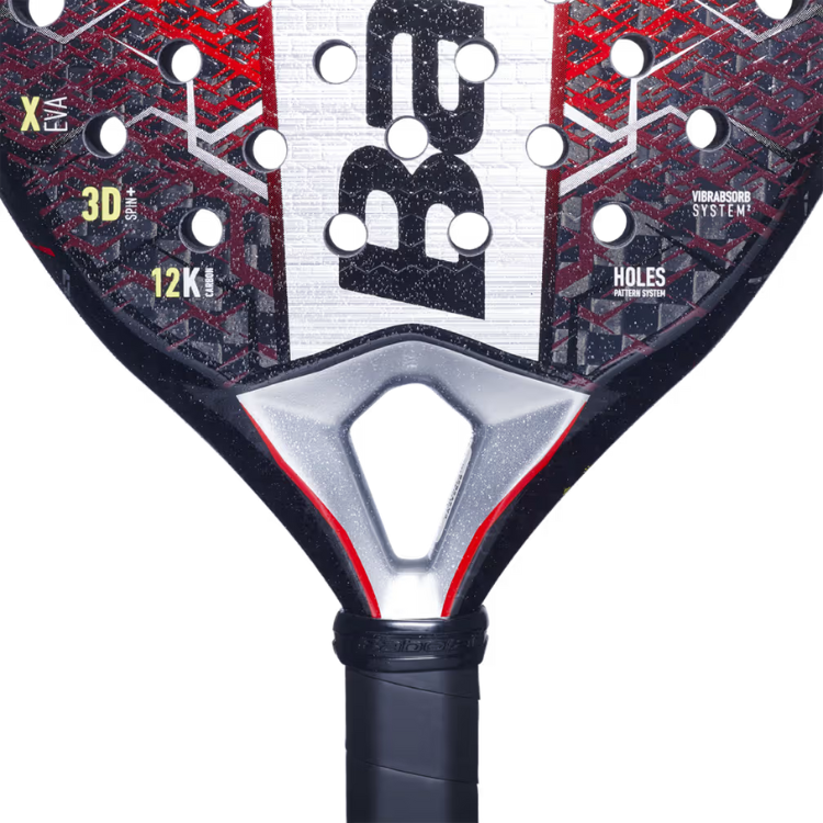 Pala Technical Viper 2025