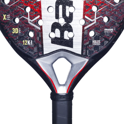 Pala Technical Viper 2025