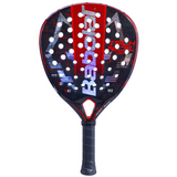 Technical Viper JL 2024 Shovel