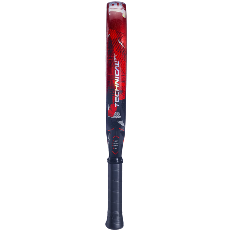 Pala Technical Viper JL 2024