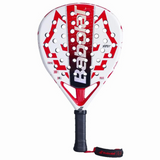 Technical Viper JL 2025 Shovel