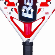 Pala Technical Viper JL 2025