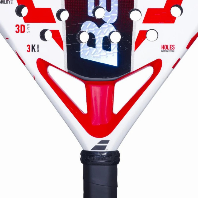 Pala Technical Viper JL 2025
